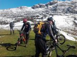 2012-02-18 13.19.28.jpg