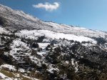 2012-02-18 13.20.32.jpg