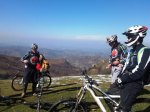 2012-02-18 13.20.46.jpg