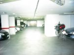 DSCF1293.JPG
