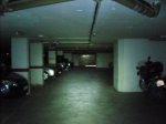 DSCF1295.JPG