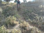 IMG-20120127-WA0000.jpg