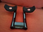2012-02-19 09.50.15.jpg