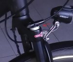 DETALLE.jpg