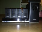 homecinemaIMG-20120218-00004.jpg