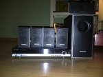 homecinemaIMG-20120218-00005.jpg