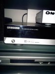 HomecinemaMadrid-20120125-00004.jpg