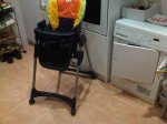 tronaIMG-20120210-00020.jpg
