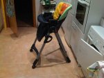 tronaIMG-20120210-00021.jpg