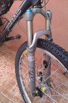 IMAG0083.jpg