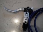 cosasbici004.jpg