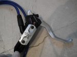 cosasbici003.jpg