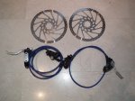 cosasbici002.jpg