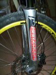 BILD1640.JPG