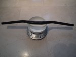 cosasbici001.jpg
