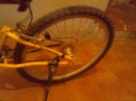 Frenos v-brake.jpg