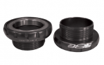 EN_60897edf-f37a-4f96-a2ff-8c3d74a54e46_97-3.png