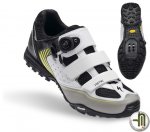 6112-70-RIME-MTB-SHOE.jpg