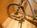 DSCN0462.JPG