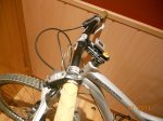 DSCN0463.JPG
