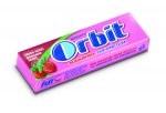 CHICLE FRESA.jpg