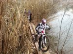 DSC08126.JPG
