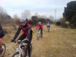 DSC08124.JPG