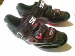 IMG_12012012_173845.jpg