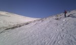 IMAG0590.jpg