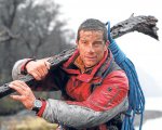 EL-&#218;LTIMO-SUPERVIVIENTE-DISCOVERY-MAX.jpg