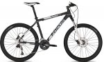 2012-focus-black-raider-2-0-mountain-bike.jpg