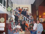 grupoenduronanicoma.jpg
