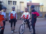 19022012471b.jpg