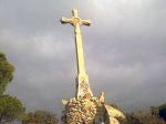 19022012479b.jpg