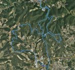 ruta1.jpg