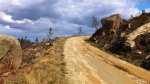 DSC_0367.JPG