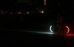 revolightssideview_BIG.jpg