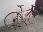 orbea 19.JPG