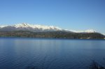 IMG_6019.JPG