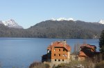 IMG_6055.JPG