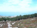 Copia de DSCN1103.JPG