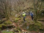Asturies 2.jpg