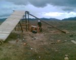 Imagen014.jpg