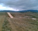 Imagen016.jpg