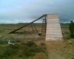 Imagen017.jpg