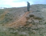 Imagen022.jpg