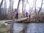 PIC_0013.jpg