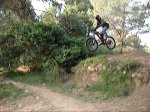 MOV02011_00023.jpg