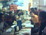 01-02-07_2215.jpg