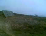 Imagen018.jpg